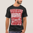 Zoek naar marvel Marvel strips