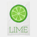 Recherche de graphiques cuisine linges Jardin
