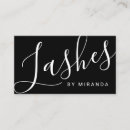 Recherche de mèches cartes visite Cosmetologist