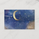 Recherche de constellations cartes visite Lune