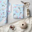 Zoek naar prins cadeaupapier Baby