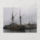 Recherche de vents cartes postales Eau