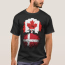 Recherche de le danemark tshirts Disparaître