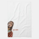 Zoek naar jesus keuken handdoeken Christelijk