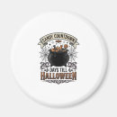 Recherche de compte rebours magnets Décorationssinistres