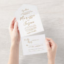 Zoek naar scheur briefkaarten Modern