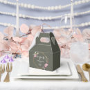 Recherche de anniversaire de 50 ans ballotins Pour eux