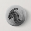 Zoek naar sketch buttons Zwart wit