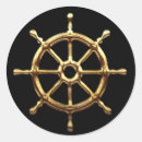 Recherche de roue autocollants Noir
