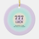 Zoek naar geest ornamenten Spiritueel