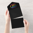 Recherche de inclusion invitations Lgbtq