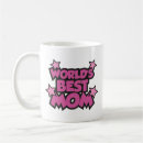 Zoek naar mama beste mokken 's werelds beste moeder