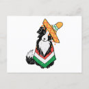 Recherche de sombrero cartes postales Mexicain