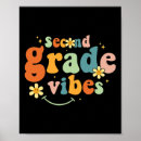 Recherche de fournitures scolaires art Préscolaire