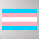 Zoek naar trans vlag posters Lgbt