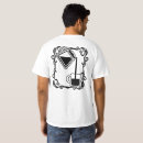 Zoek naar capuccino tshirts Espresso