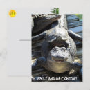 Recherche de tourist cartes postales Floride