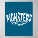 Recherche de youtuber posters Mignon
