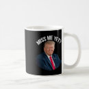 Recherche de anti social tasses Patriote