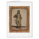 Recherche de trappeur cartes postales Bancroft