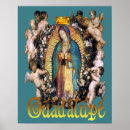 Recherche de vierge mexicaine posters Mexique