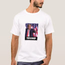 Zoek naar donald trump kleding Amerikaanse vlag