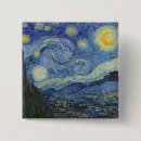 Recherche de impressionniste badges Paysage