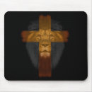 Recherche de judas tapis souris Religieux