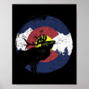 Recherche de montagnes rocheuses posters Plein air