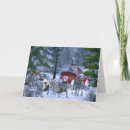 Zoek naar dalmatians kaarten Kerstmis