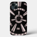 Recherche de engrenage iphone coques Machine