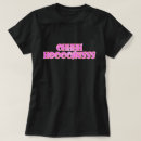 Recherche de chéri tshirts Miel