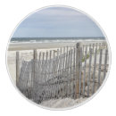 Recherche de patinage boutons et poignées de porte Photographie