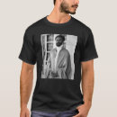 Recherche de selassie tshirts Empereur