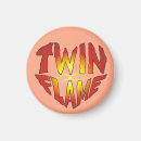 Recherche de infinité magnets Amour