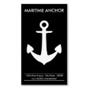Recherche de pêche à la ligne magnets Capitaine de bateau