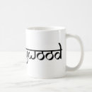 Recherche de bollywood tasses Hindi