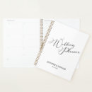 Zoek naar folders bruiloften Bride