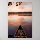 Recherche de canot posters Pittoresque