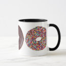 Recherche de gourmandise tasses Chocolat