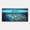 Recherche de briller tapis souris Lumière
