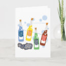 Zoek naar soda pop briefkaarten Willy wka