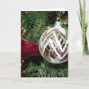 Recherche de mass vœux cartes Salutation