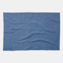 Zoek naar jeans keuken handdoeken Textuur
