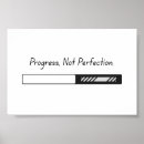 Recherche de décor de barre posters Motivation
