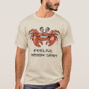 Recherche de humour crabe Drôle