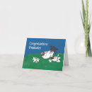 Zoek naar humorous kaarten Gefeliciteerd