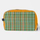 Recherche de drapeau irlandais accessoires Vert