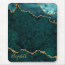 Recherche de geode tapis souris Agate