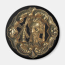 Recherche de don quichotte Histoire